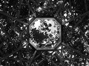 2016 student artwork